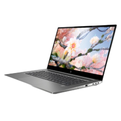 二手惠普 ZBook Create G7回收